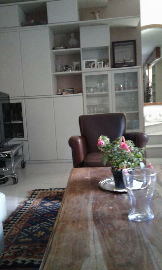 Milano B&B Cinisello Balsamo Exterior photo